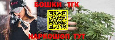 метадон Среднеуральск