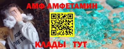 метадон Среднеуральск