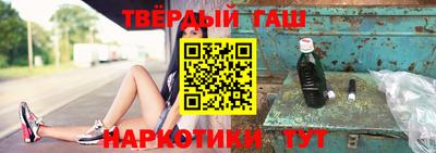 метадон Среднеуральск