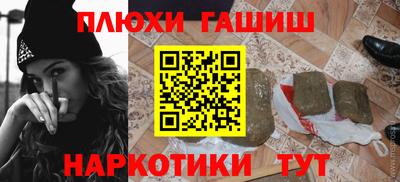 метадон Среднеуральск